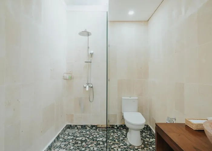 Alam Penari 4*